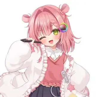 Profile image of ぬふ