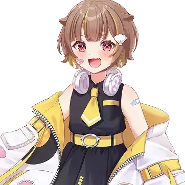 Profile image of らこ