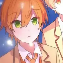 Profile image of ジェル