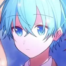 Profile image of ころん