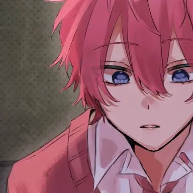 Profile image of さとみ