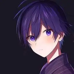 Profile image of ななもり