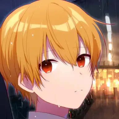 Profile image of るぅと