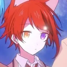 Profile image of 莉犬