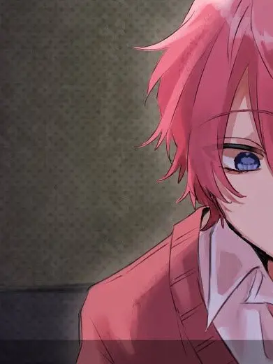 Charomin의 俺はそれでも好き“だった”