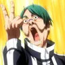 Profile image of 遊摺部従児