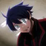 Profile image of 一ノ瀬四季