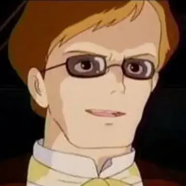 Profile image of ムスカ