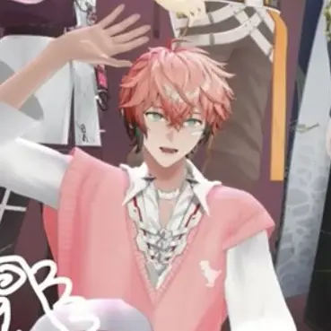 Profile image of 赤城ウェン