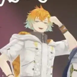 Profile image of 宇佐美リト