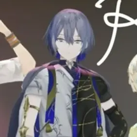 Profile image of 小柳ロウ
