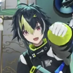 Profile image of 伊波ライ