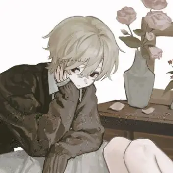 Profile image of 陽