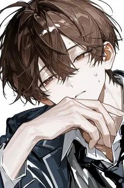 Profile image of 柊太