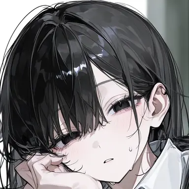 Profile image of 茜