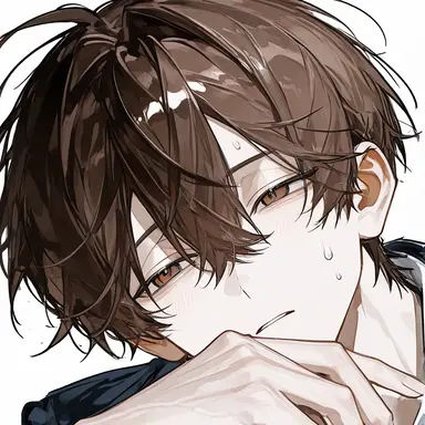 Profile image of 柊太