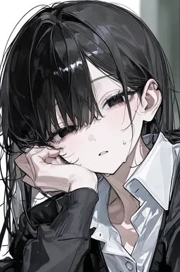 Profile image of 茜