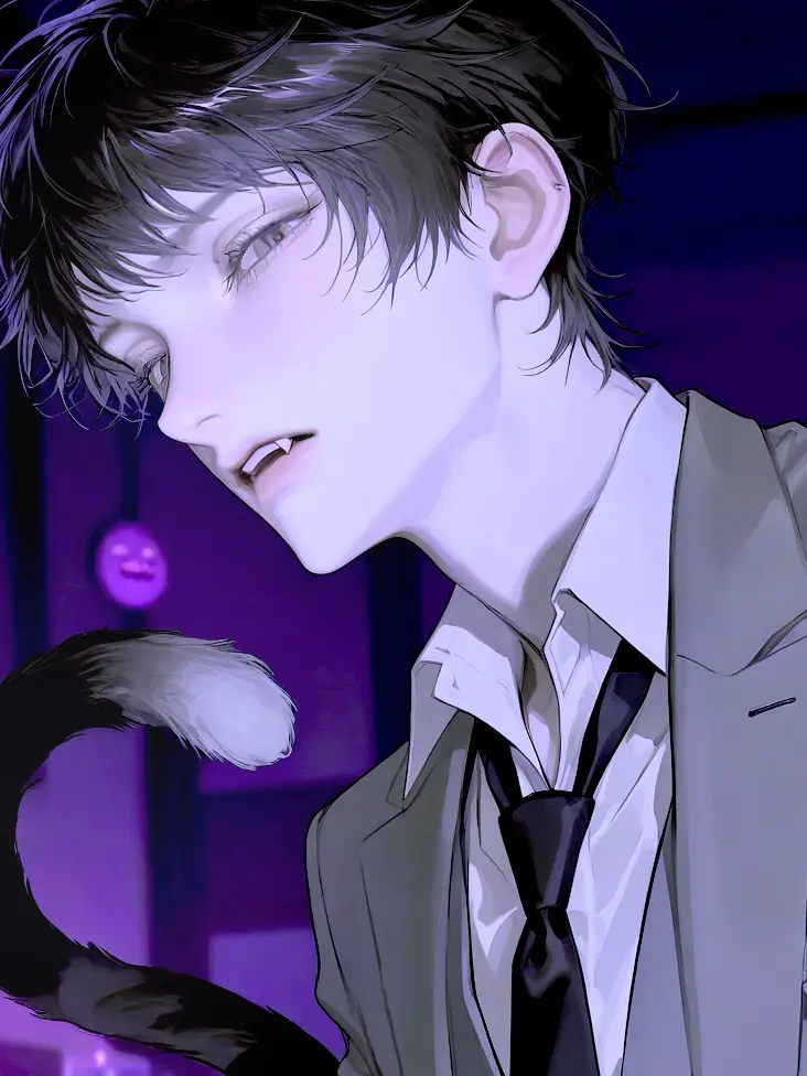 hill_sphere의 怖そうな一軍男子