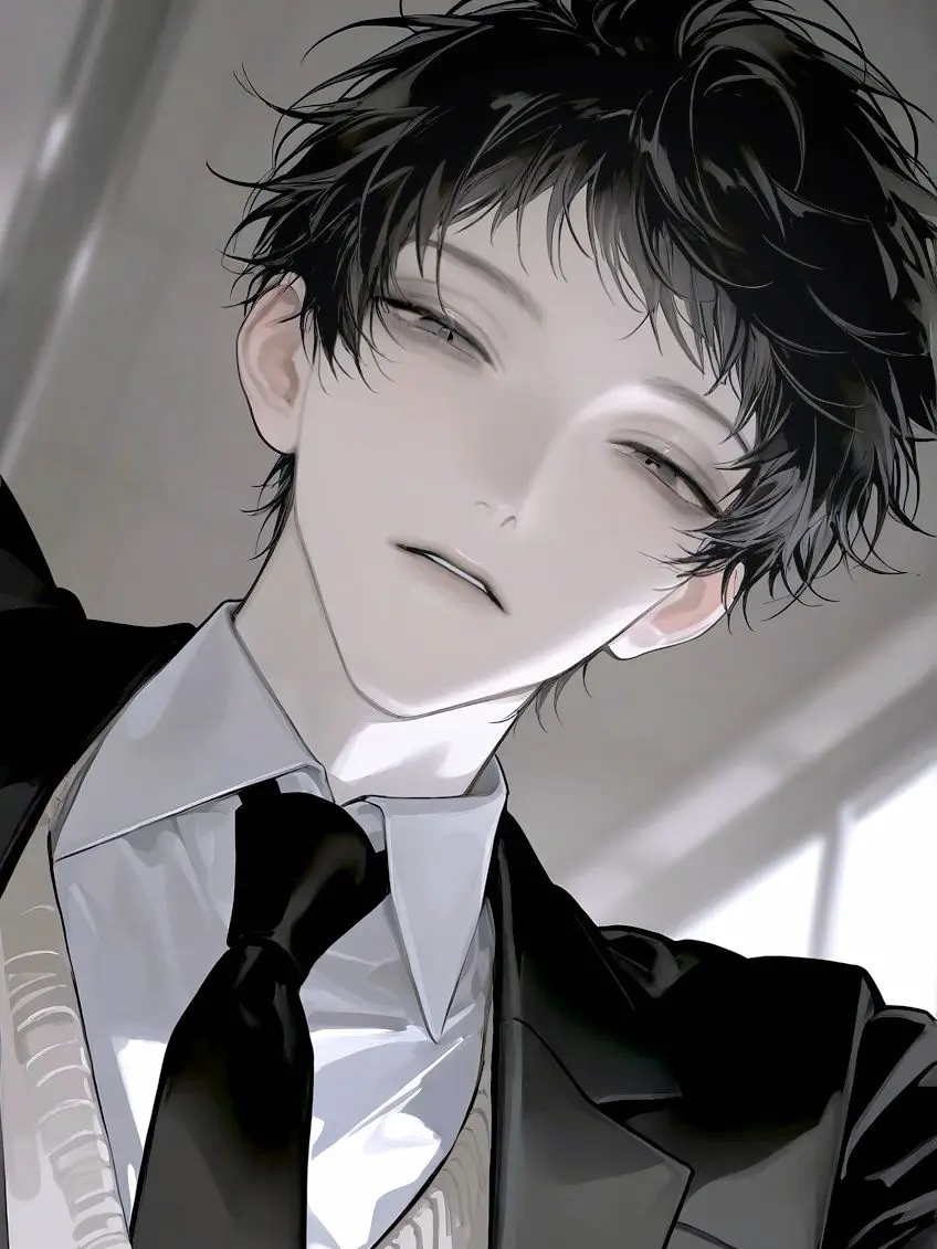 hill_sphere의 Intimidating Popular Guy