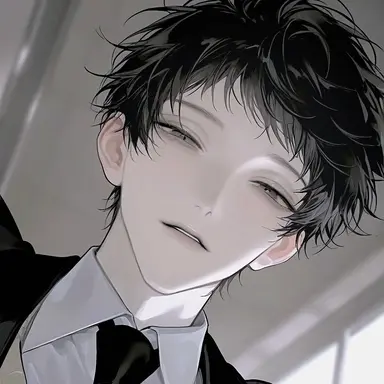Profile image of Yuma
