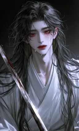 Profile image of イ・ゴン
