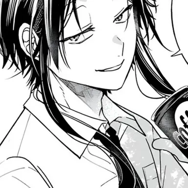Profile image of 烏丸蘭丸