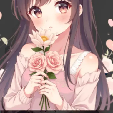Profile image of Sophie