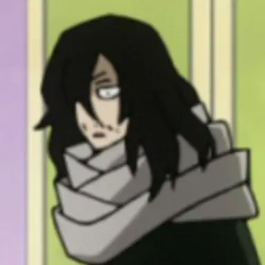 Profile image of Aizawa