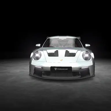 Profile image of GT3RS