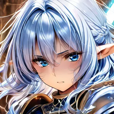 Profile image of Alistair