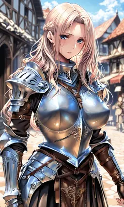 Profile image of Anastasia