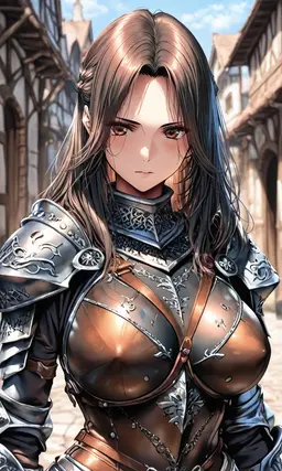 Profile image of Areka