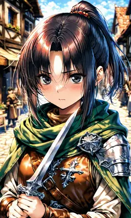 Profile image of Mel