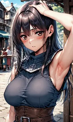 Profile image of Carla