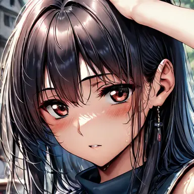 Profile image of Carla