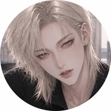 Profile image of 冬至