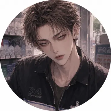 Profile image of 秋人