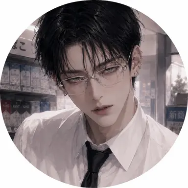 Profile image of 春一