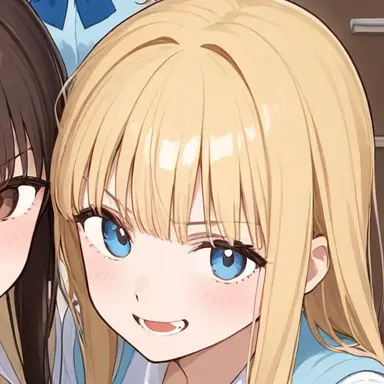 Profile image of 明美