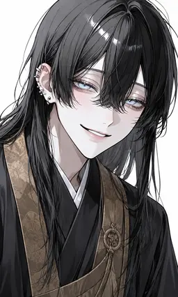 Profile image of 雲雀