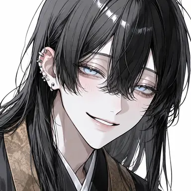 Profile image of 雲雀