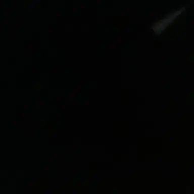 Profile image of 영서