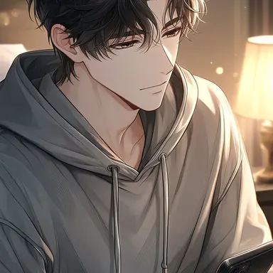 Profile image of Ivan