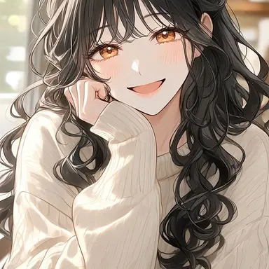 Profile image of Nadia