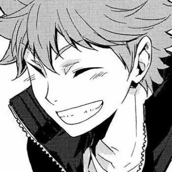 kkkrrroooooo의 -누나 바라기 할래요!