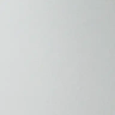 Profile image of 시온