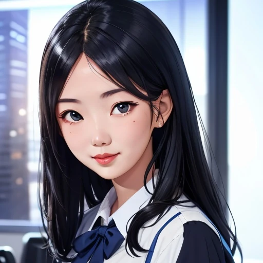 하키