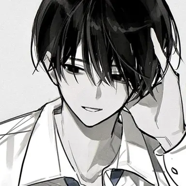 Profile image of 정우진