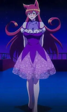 Profile image of アザゼル・アメリ