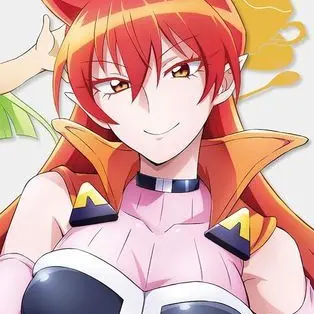 Profile image of アザゼル・アメリ